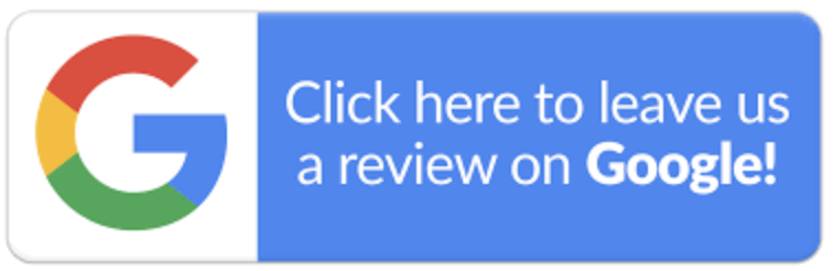 google review